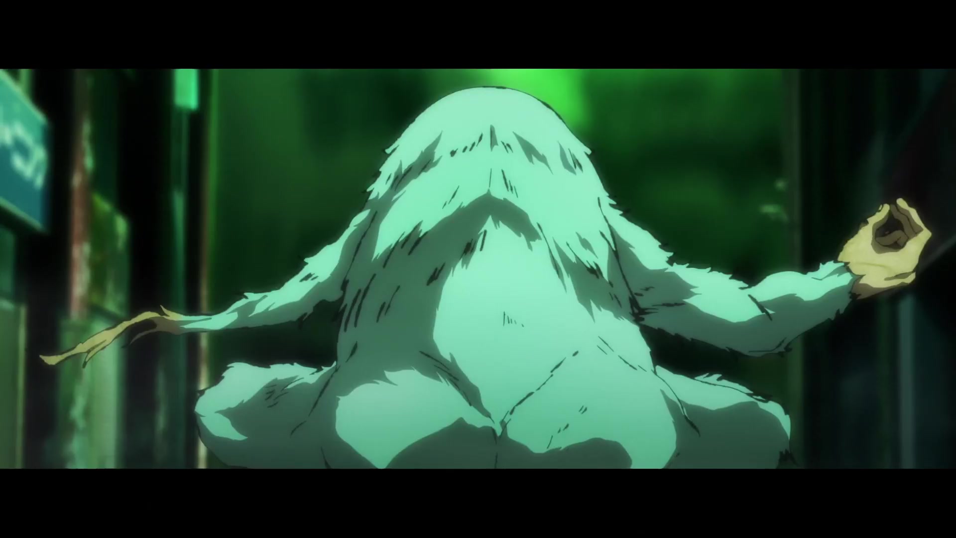 [Tsukyio Editing Resources] Jujutsu Kaisen 0 Raw Clips (630) (tsukyio.com).mp4